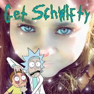 Meet your Posher, Kris